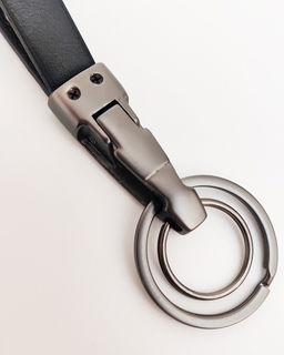 Брелок С Вашей гравировкой