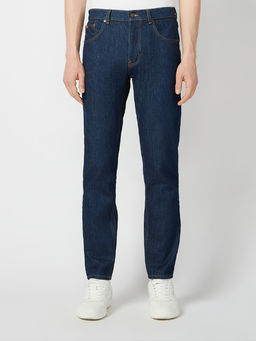 Брюки джинсовые / Lee Cooper