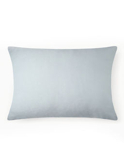 Наволочка LoveLife 50*70 см, цв.зеленый, жатка, 100% п/э, 100гр/м2  фото 7