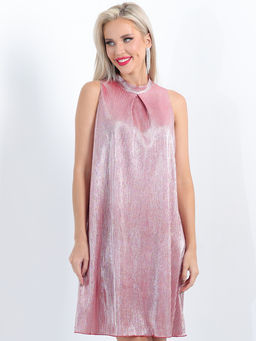 Платье Неслыханно дерзко, нью - Dstrend фото 7