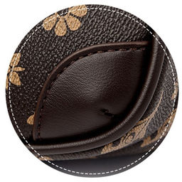 KAIDIFEINIROO Сумка женская 8632 фото 9