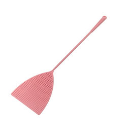 ac8b011458769cd3b9ccef22076570a02flixtg97pmgnym4dv