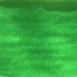 Краска акварель PEBEO акварельные чернила Colorex во флаконе с пипеткой 45 мл 417033 зеленый восточный