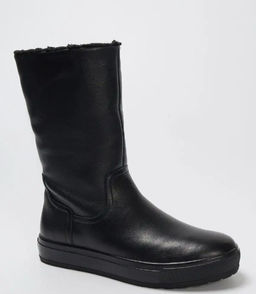 Сапоги Фирма RIVERI ОКП991348Б01Ш  фото 3