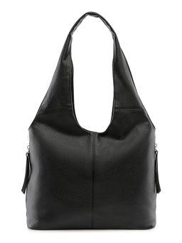 Хобо 1424 860 01 Сумка женская
