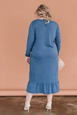 Платье женское - Jp фото 5