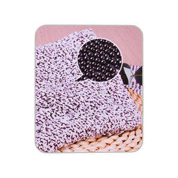 Набор питомец "Пушистая радость" в пакете