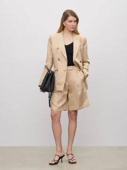 ЕМКА / Шорты