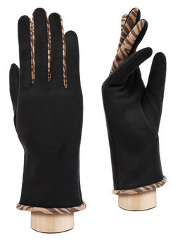 Перчатки жен Labbra LB-PH-29 black