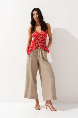 Топ А715 - Annete фото 7