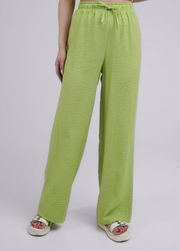 Брюки женские