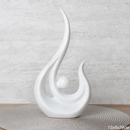 Сувенир 28 см / FRE-494 /уп 10/