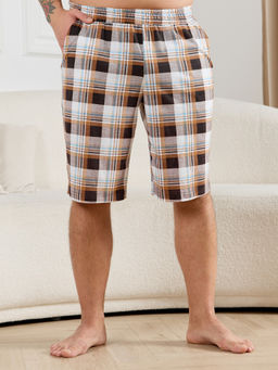 Шорты мужские Тор-2 VIOTEX - Виотекс фото 23