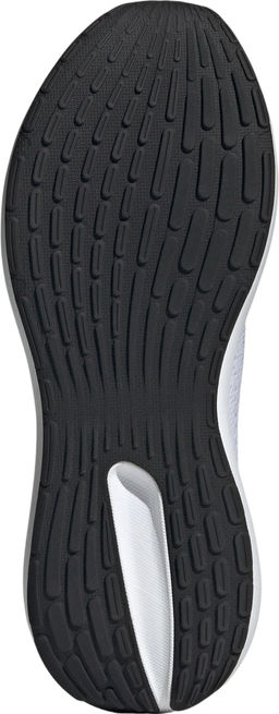 Кроссовки взрослые