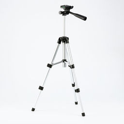 Фонарь прожекторный аккумуляторный, 30 Вт, 1200 мАч, LED, COB, USB - Simaland фото 2