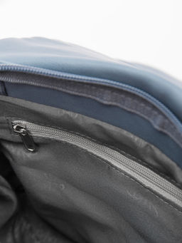 Кросс-боди 1407 219.1 05/910 72 Сумка женская - S.lavia фото 15