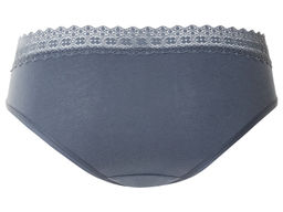 Название товара - Esmara фото 9