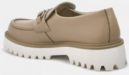 Лоферы женские ARINA - Ralf ringer фото 3