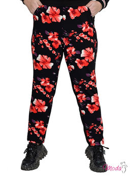 Брюки Модель №809 размеры 44-84