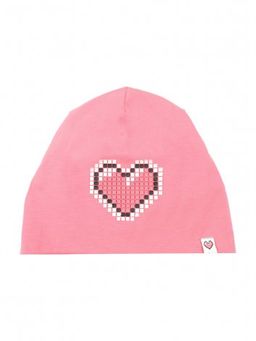 PlayToday / Шапка для девочки  фото 2