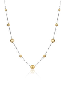 Цепочка 4060-4 DK - Daniel klein фото 3