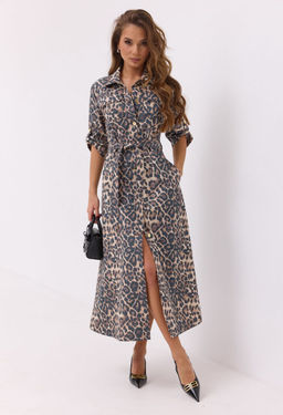 Платье Vesnaletto 4155