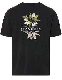 Мужская футболка LIVERGY фото 4