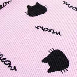 Комбинезон кашкорсе 1459400105 - Youlala фото 9