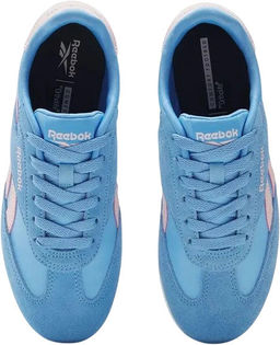 Кроссовки женские - Reebok фото 3