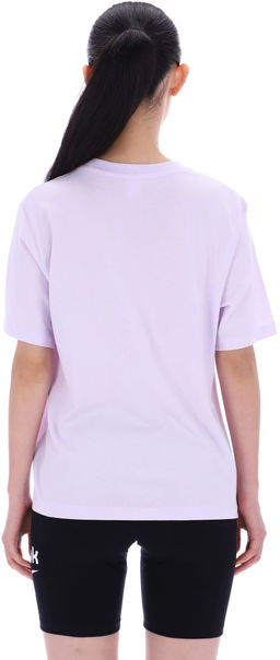 Футболка женская