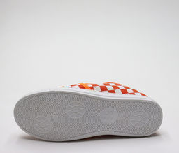 Кеды (32-37)р. / шт.