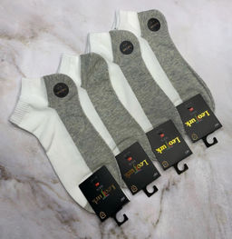 Носки мужские