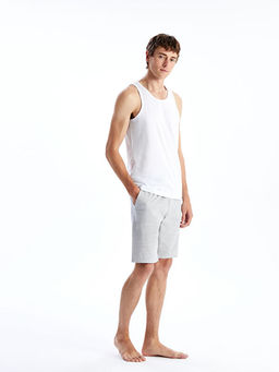 Standart Kal?p Erkek Pijama Alt ?ort