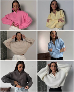 Свитер - A.B.S.O фото 2