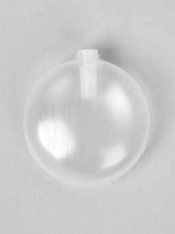 Цена за 2 шт. Брелок из фетра «Зайка», набор для творчества