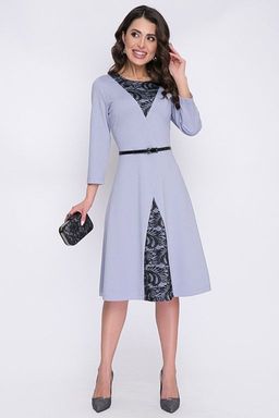 Платье 70250 - Avili фото 3
