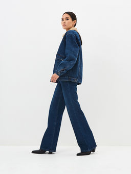 Женская Куртка - Mossmore фото 8