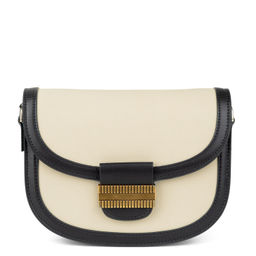 Женская кожаная сумка