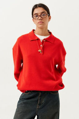 Джемпер 3290.02 точно пригодится