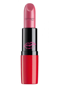 ARTDECO Помада для губ увлажняющая Perfect Color Lipstick тон 887, 4 г.