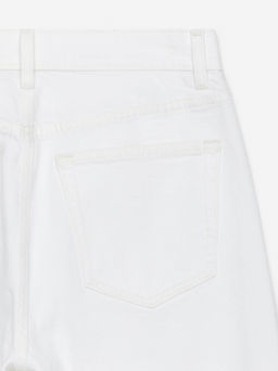 Vaqueros slim JADE CROPPED - H&m фото 11