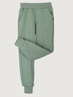 Костюм 7т21125 мох - Nikastyle фото 10