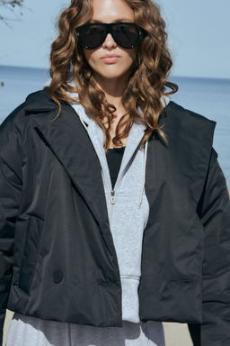 Жилет женский HOOPS, арт. 23260 фото 3