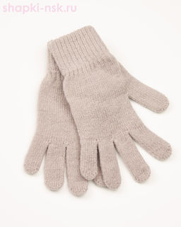 032-TGg Перчатки для девочки (13-16 лет)