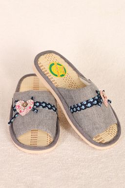 ТР-27 0268.С1 Тапочки