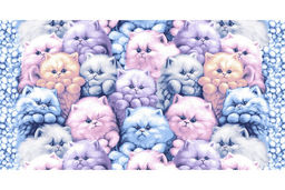 Полотенце банное вафельное 80х150 БВ 298 мк (13319/1) - Наталья-текстиль фото 2