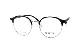 BL-STYLE 6324 C3 51-20-145