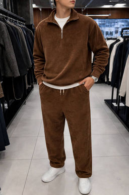 Костюм двойка мужской