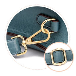 Bags Сумка женская / PU кожа / 033741  фото 47