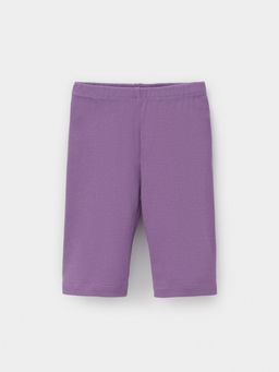 КР 400556-1/сиреневый 3725 к679, шорты